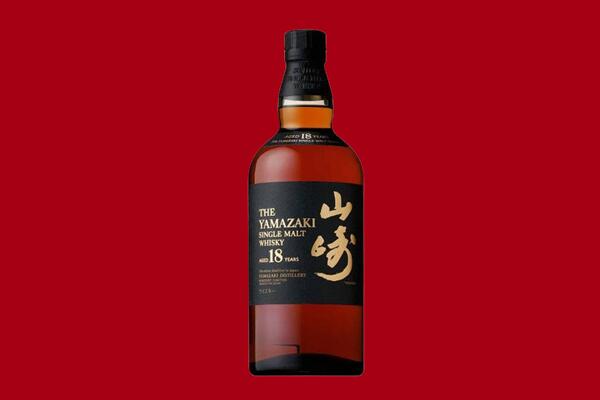 宝丰县泸州老窖上门回收