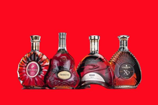 宝丰县15年茅台酒高价回收